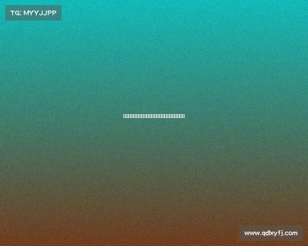 光明新区体育赛事荣耀启航激情绽放共创全民体育盛典