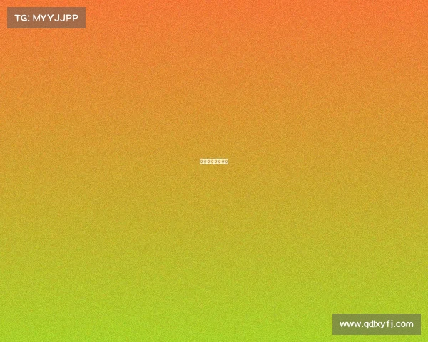 吉马赛事官网网址