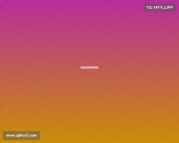 德国对瑞典赛事结果怎么样