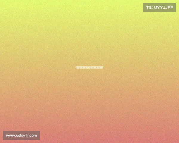 电子竞技招商稿件,电子竞技招商稿件范文