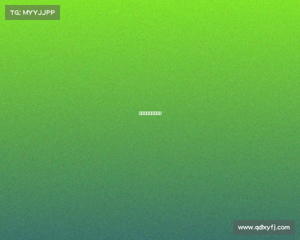 韩国电子竞技发展史