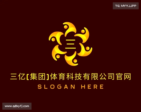 发现三亿(集团)体育科技有限公司官网